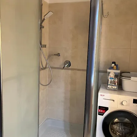 شقة فندقية La Dimora Di Livia