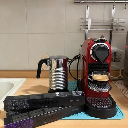 La Dimora Di Livia ليدو دي أوستيا